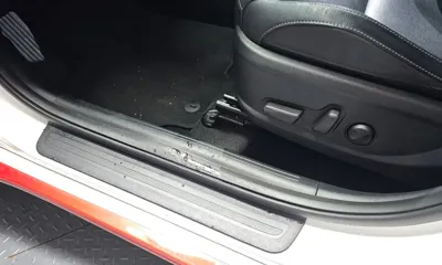 Kia Soul 2019, 66063 км, за 14200000 KRW - фото 20