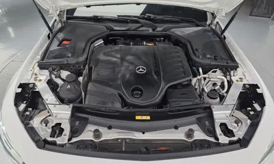 Mercedes-Benz CLS-Class 2021, 81259 км, за 50000000 KRW - фото 6