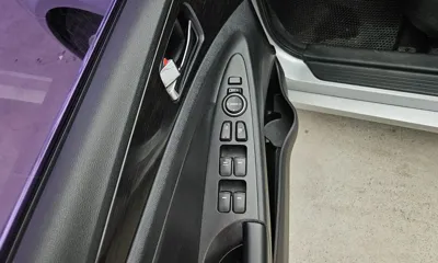 Hyundai Sonata 2012, 98009 км, за 3500000 KRW - фото 18