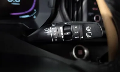 Kia Ray 2023, 72671 км, за 15000000 KRW - фото 28