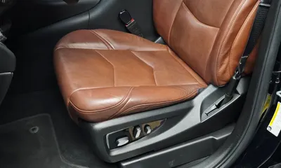 Cadillac Escalade 2019, 59447 км, за 44000000 KRW - фото 31