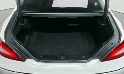 Mercedes-Benz CLS-Class 2016, 103654 км, за 17400000 KRW - фото 20
