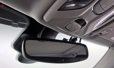 Jeep Compass 2022, 41827 км, за 21800000 KRW - фото 32