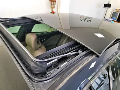 Kia K8 2022, 40800 км, за 26900000 KRW - фото 6