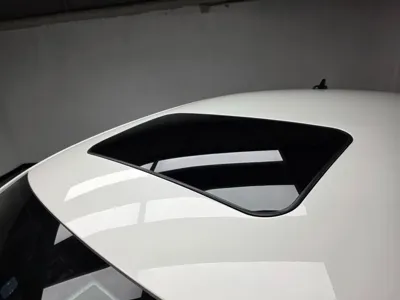 Volkswagen Passat 2012, 39470 км, за 6800000 KRW - фото 8