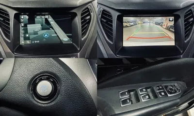 Hyundai Grandeur 2016, 131815 км, за 6990000 KRW - фото 12