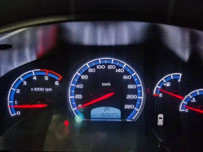 KG_Mobility_Ssangyong Rexton 2015, 160697 км, за 4350000 KRW - фото 8