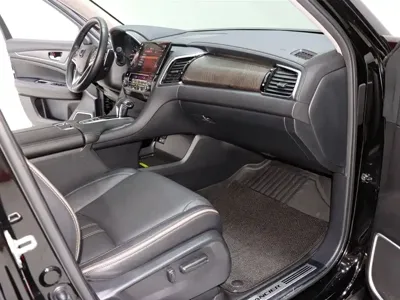 Honda Avancier 2023, 56000 км, за 129800 CNY - фото 8