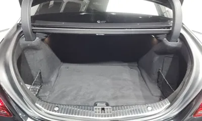 Mercedes-Benz S-Class 2019, 94325 км, за 65900000 KRW - фото 18