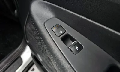 Hyundai Santafe 2021, 138479 км, за 20200000 KRW - фото 19