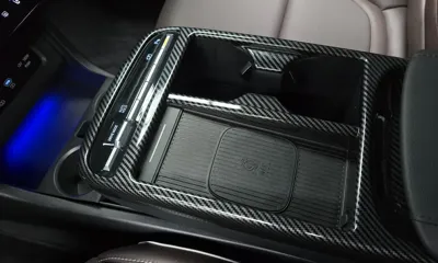 Hyundai Tucson 2025, 12144 км, за 36300000 KRW - фото 20