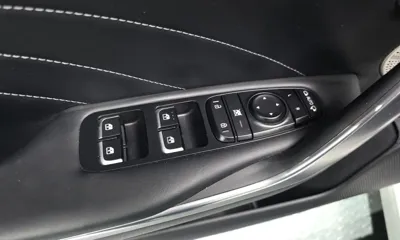 Kia Stinger 2021, 45678 км, за 29800000 KRW - фото 38