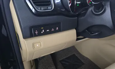 Kia Canival 2016, 102197 км, за 16990000 KRW - фото 30
