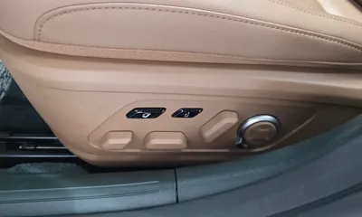 Hyundai Grandeur 2024, 23047 км, за 36400000 KRW - фото 31