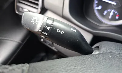 Hyundai Grandeur 2017, 149234 км, за 12120000 KRW - фото 17