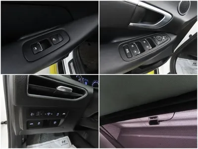 Hyundai Sonata 2020, 77750 км, за 16290000 KRW - фото 18