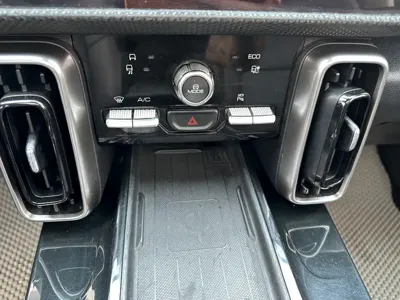 Haval Big Dog 2020, 65000 км, за 58800 CNY - фото 14