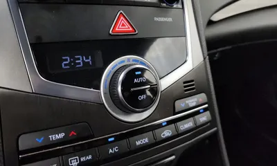 Hyundai Grandeur 2016, 85802 км, за 8500000 KRW - фото 18