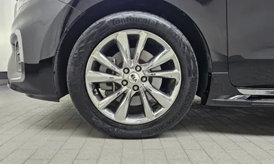 Kia Canival 2019, 61236 км, за 22800000 KRW - фото 5