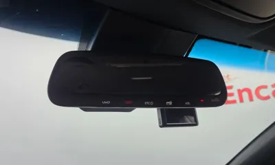 Kia Sportage 2019, 133495 км, за 16400000 KRW - фото 18