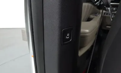Kia Canival 2024, 42093 км, за 47900000 KRW - фото 28