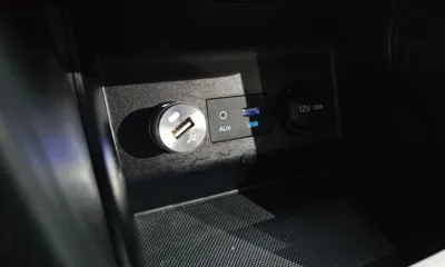 Hyundai Avante 2019, 71241 км, за 11700000 KRW - фото 13