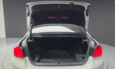 BMW 5-Series 2018, 154775 км, за 31990000 KRW - фото 20