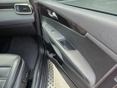 Kia Sorento 2016, 131050 км, за 12660000 KRW - фото 20