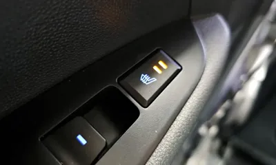 Hyundai Tucson 2017, 159317 км, за 9900000 KRW - фото 18