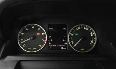 Land Rover Discovery 2010, 172125 км, за 17990000 KRW - фото 8