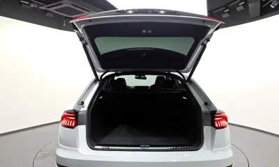 Audi Q8 2021, 68882 км, за 65500000 KRW - фото 37