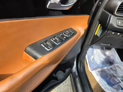 Kia Sorento 2019, 147498 км, за 15900000 KRW - фото 16