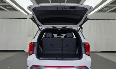 Hyundai Palisade 2024, 18723 км, за 51750000 KRW - фото 20