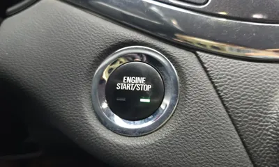 ChevroletGMDaewoo Impala 2017, 184483 км, за 3990000 KRW - фото 19