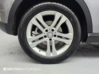 Mercedes-Benz GLA-Class 2015, 94890 км, за 10600000 KRW - фото 5