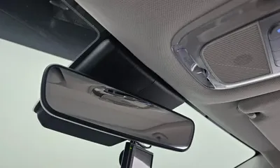 Hyundai Ioniq5 2022, 133863 км, за 28900000 KRW - фото 19