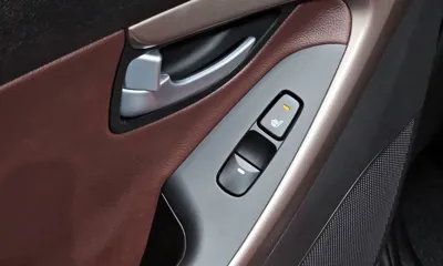 Hyundai Avante 2015, 50591 км, за 6590000 KRW - фото 19