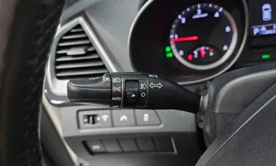 Hyundai Santafe 2015, 128221 км, за 10990000 KRW - фото 28