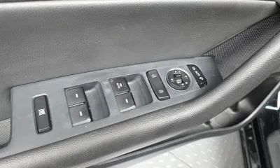 Hyundai Sonata 2016, 171805 км, за 5600000 KRW - фото 28