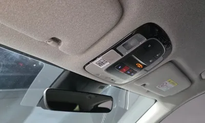 Hyundai Sonata 2022, 68758 км, за 23400000 KRW - фото 29