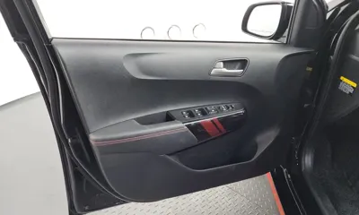 Kia Morning 2017, 46586 км, за 9500000 KRW - фото 24