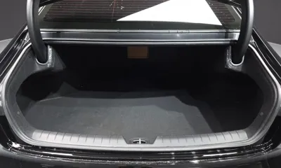 Hyundai Grandeur 2024, 91848 км, за 31900000 KRW - фото 20