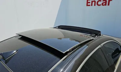 Genesis G80 2019, 107545 км, за 22500000 KRW - фото 20