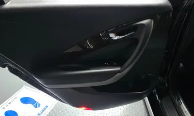 Hyundai Aslan 2015, 133837 км, за 7450000 KRW - фото 25