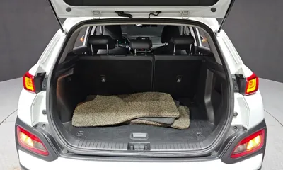 Hyundai Kona 2019, 69489 км, за 20800000 KRW - фото 20