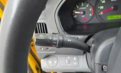 Hyundai Starex 2015, 107215 км, за 6900000 KRW - фото 18