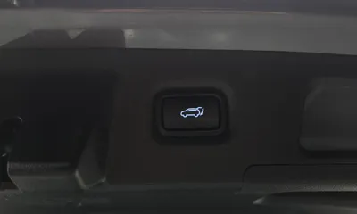 Hyundai Santafe 2019, 153255 км, за 18700000 KRW - фото 18