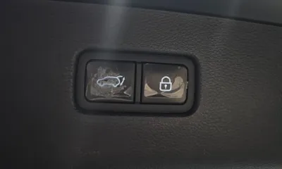 Genesis GV80 2020, 171028 км, за 99990000 KRW - фото 33