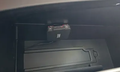Toyota Camry 2020, 80129 км, за 23000000 KRW - фото 31