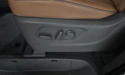 Hyundai Staria 2022, 29698 км, за 29990000 KRW - фото 31